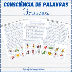 Frases
