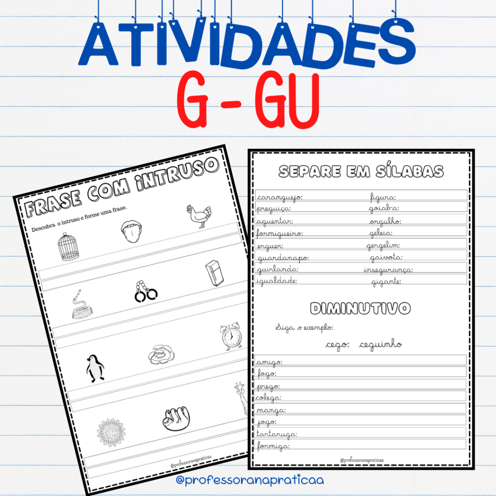 atividades-g-gu-patr-cia-da-silva-professora-na-pratica