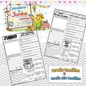 Calendário junho (cópia)
